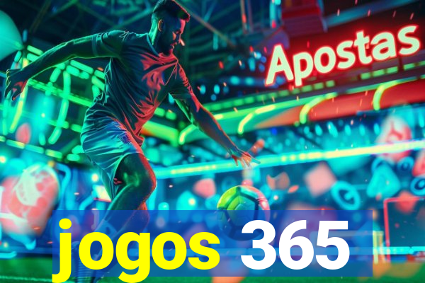 jogos 365