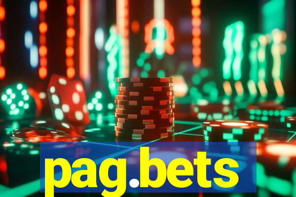 pag.bets