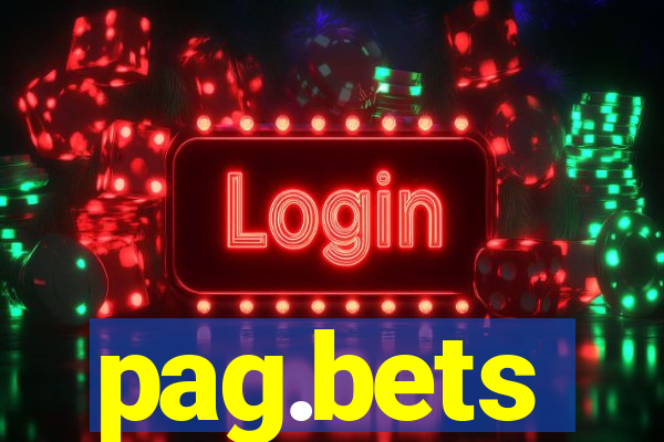 pag.bets