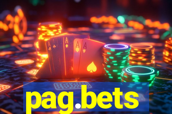 pag.bets