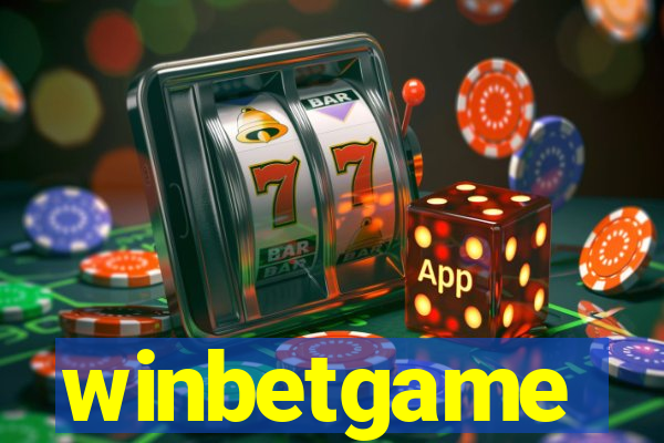 winbetgame