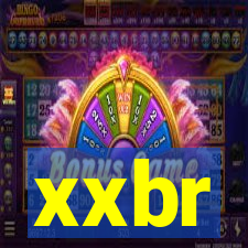 xxbr