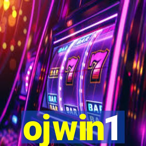 ojwin1