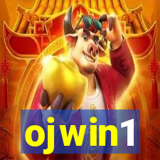 ojwin1