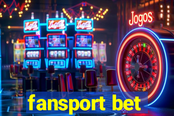 fansport bet