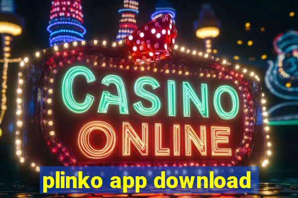 plinko app download