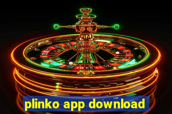 plinko app download