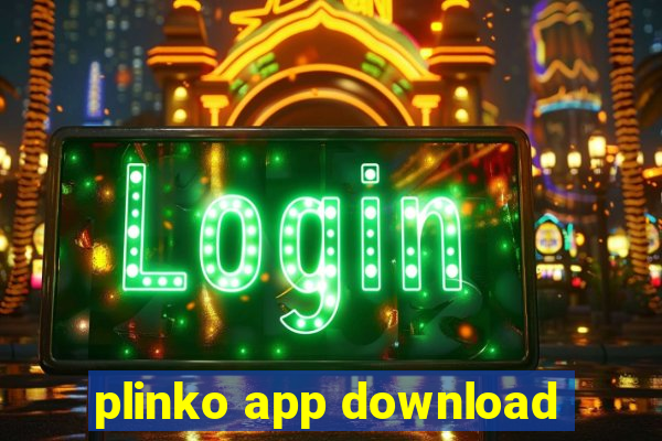 plinko app download