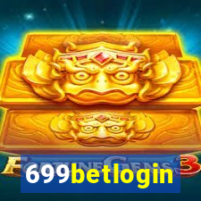 699betlogin