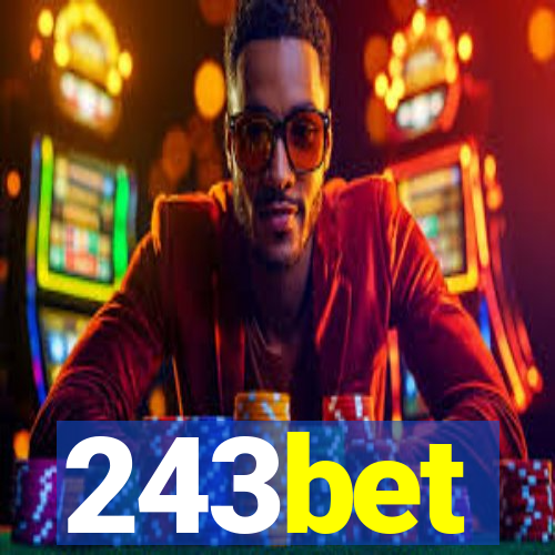 243bet