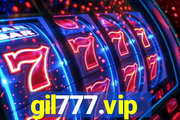 gil777.vip