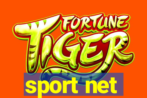 sport net