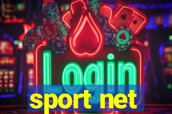 sport net