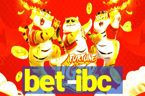 bet-ibc