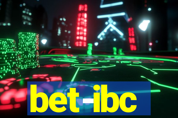 bet-ibc