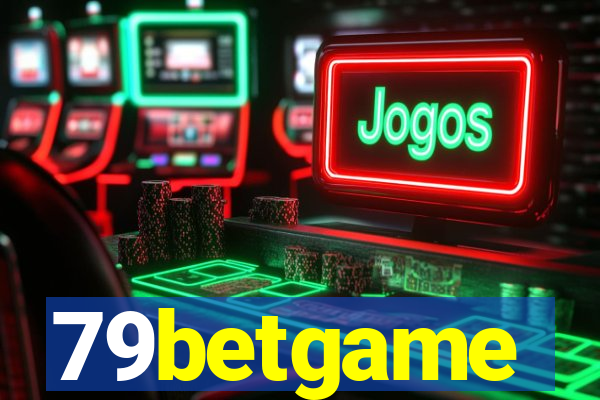 79betgame