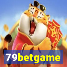 79betgame