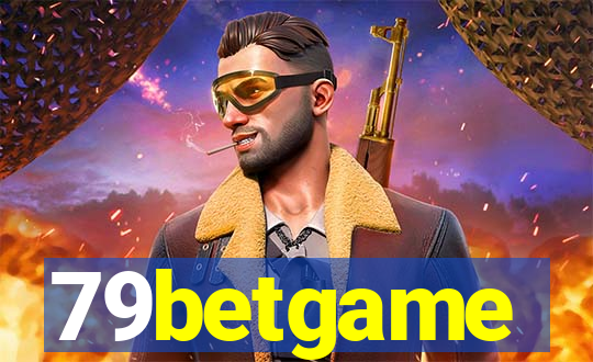 79betgame