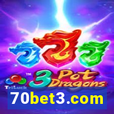 70bet3.com