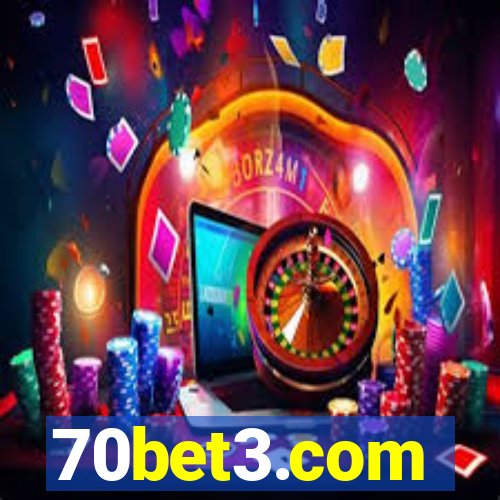 70bet3.com