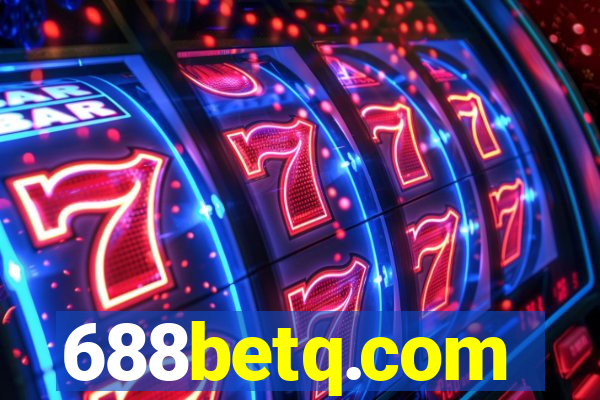 688betq.com