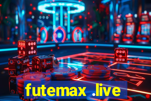 futemax .live