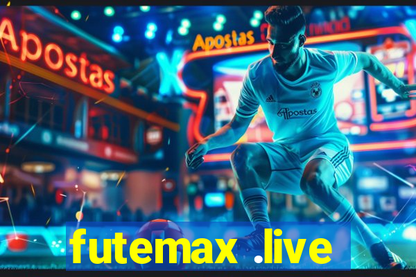 futemax .live