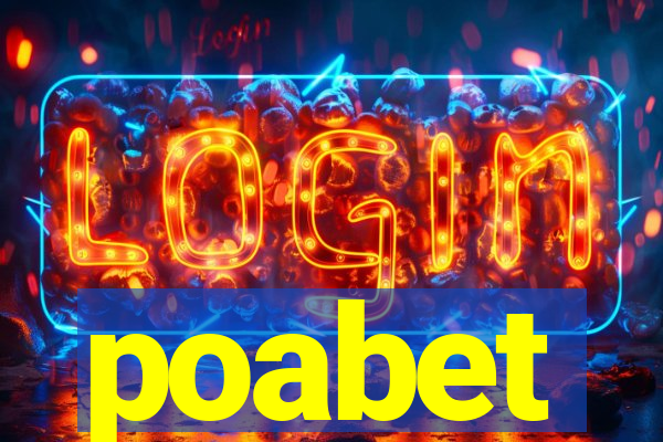 poabet