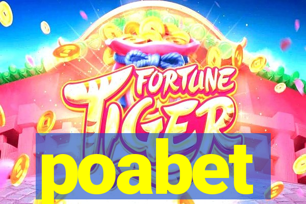 poabet