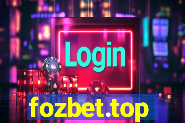 fozbet.top