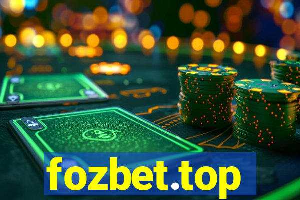 fozbet.top