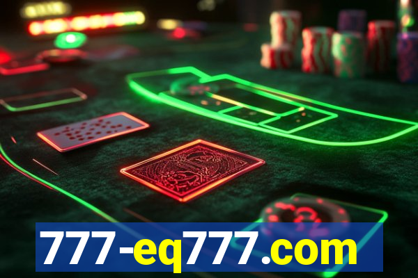 777-eq777.com