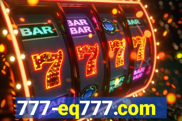 777-eq777.com