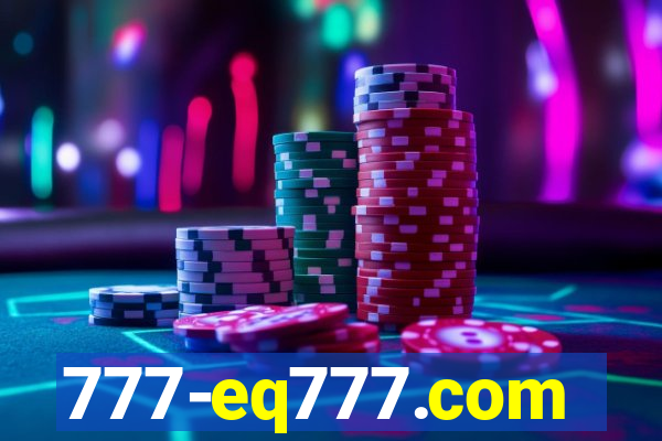 777-eq777.com