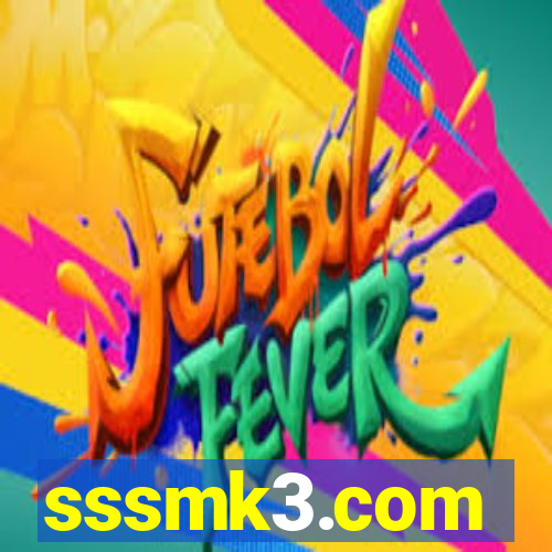 sssmk3.com