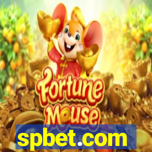 spbet.com