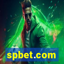 spbet.com