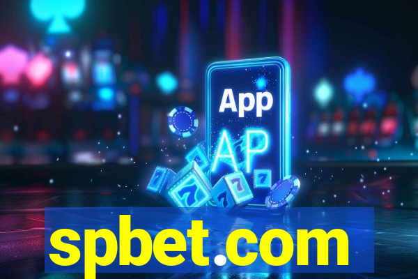 spbet.com