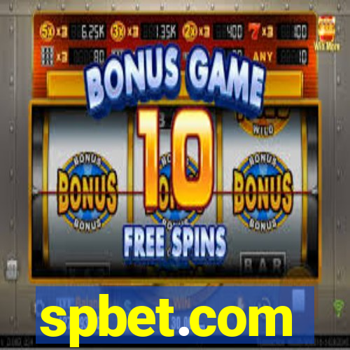 spbet.com