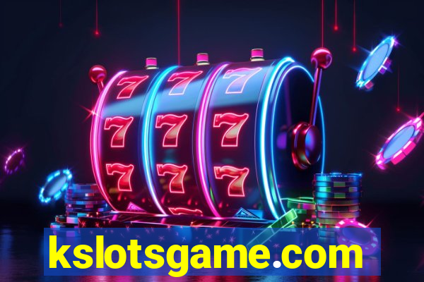 kslotsgame.com