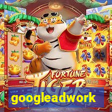 googleadwork