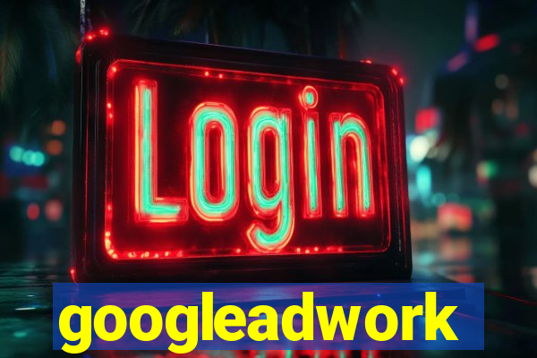 googleadwork