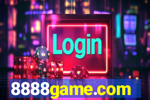 8888game.com