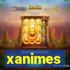 xanimes