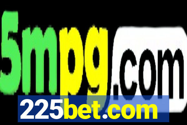 225bet.com