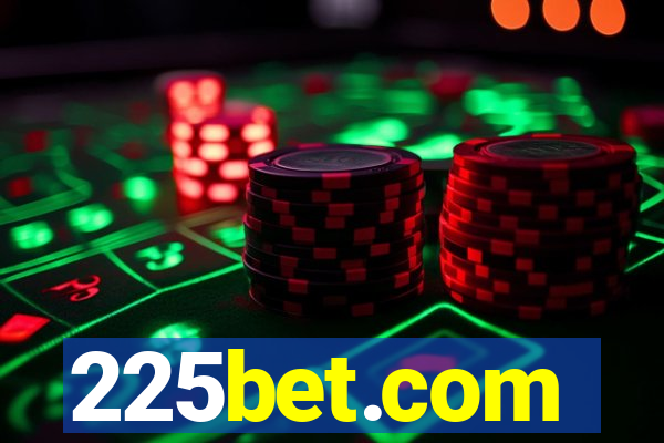 225bet.com