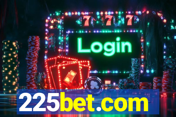 225bet.com