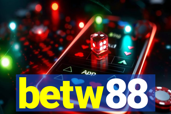 betw88