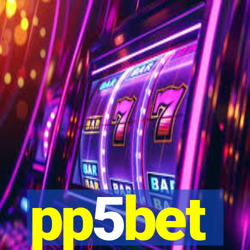 pp5bet