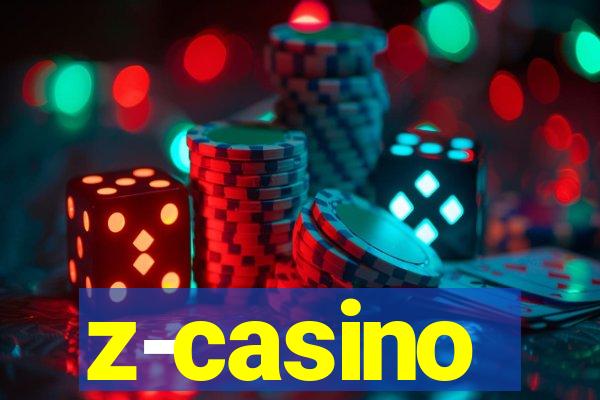 z-casino